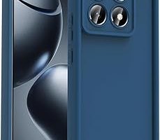 Zore Xiaomi ile uyumlu 14T Pro Kılıf Kamera Korumalı Zore Ananas Kapak Koyu Yeşil — %30 İndirim | Amazon TR Fırsatı