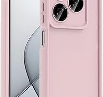Zore Tecno ile uyumlu Spark 20 Pro 5G Kılıf Kamera Korumalı Zore Ananas Kapak Pembe — %30 İndirim | Amazon TR Fırsatı
