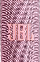JBL Grip Bluetooth hoparlör, Pembe, JBL Pro ses, AI Sound Boost, IP68 su geçirmez ve toz geçirmez, ambiyans aydınlatması, 14 saate kadar çalma süresi, Auracast çoklu hoparlör bağlantısı, JBL — %24 İndirim | Amazon TR Fırsatı
