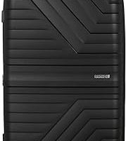 American Tourister — %34 İndirim | Amazon TR Fırsatı