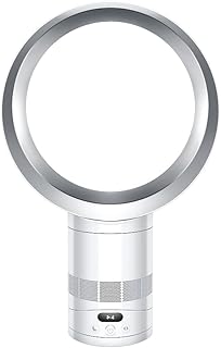 Dyson Cool CF1 fan