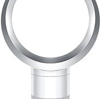 Dyson Cool CF1 fan — %25 İndirim | Amazon TR Fırsatı