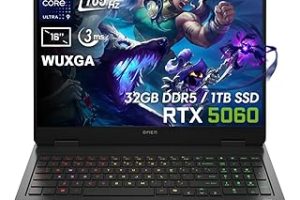 HP OMEN 16 Core Ultra 9-285H 32GB DDR5 1TB SSD RTX5060 8GB 16 inç Gaming Laptop Siyah — %24 İndirim | Amazon TR Fırsatı