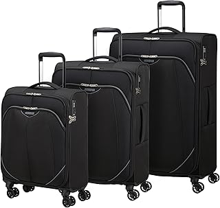 American Tourister