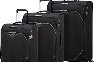 American Tourister — %26 İndirim | Amazon TR Fırsatı