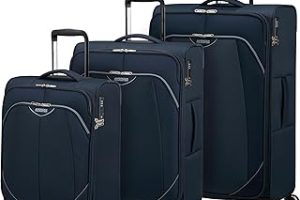 American Tourister — %26 İndirim | Amazon TR Fırsatı