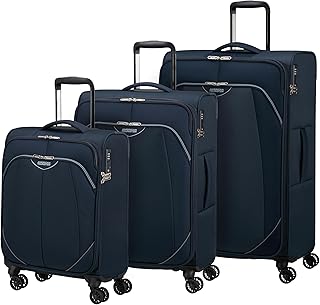 American Tourister