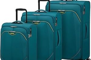 American Tourister — %26 İndirim | Amazon TR Fırsatı