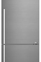 Arçelik 274532 Eı No Frost Buzdolabı — %29 İndirim | Amazon TR Fırsatı