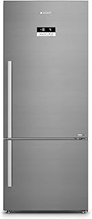 Arçelik 274532 Eı No Frost Buzdolabı
