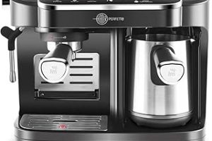 Karaca Hatır Perfetto Espresso — %56 İndirim | Amazon TR Fırsatı
