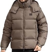 Emporio Armani — %34 İndirim | Amazon TR Fırsatı