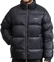 Emporio Armani Erkek Mont, Lacivert, 54 Beden — %34 İndirim | Amazon TR Fırsatı