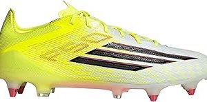 adidas — %30 İndirim | Amazon TR Fırsatı