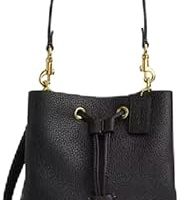 COACH — %50 İndirim | Amazon TR Fırsatı