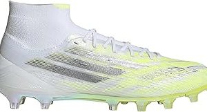 adidas — %30 İndirim | Amazon TR Fırsatı