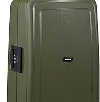 Samsonite — %42 İndirim | Amazon TR Fırsatı