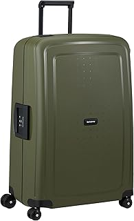 Samsonite