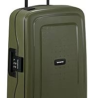 Samsonite — %30 İndirim | Amazon TR Fırsatı