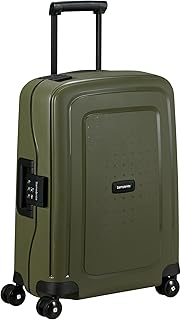 Samsonite