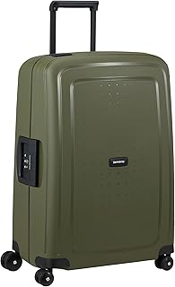 Samsonite