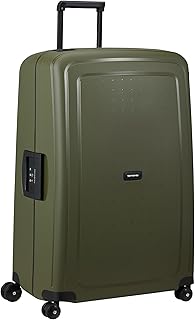 Samsonite