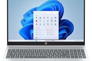 HP OmniBook 7 Aero Laptop Next Gen AI | AMD RyzenTM AI 5 340 | AMD RadeonTM 840M | 16 GB LPDDR5x-7500 | 1 TB PCIe® Gen4 NVMeTM M.2 SSD | 13.3 inç 2K IPS Ekran | Windows 11 Home | D2PW3EA — %22 İndirim | Amazon TR Fırsatı