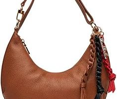Love Moschino Kadın Omuz Çanta Jc4308Pp0Mk1120A,Camel Standart — %55 İndirim | Amazon TR Fırsatı