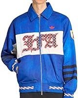 adidas — %30 İndirim | Amazon TR Fırsatı