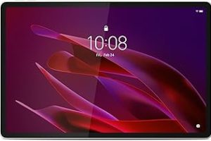 Lenovo Yoga Tab Snapdragon 8 Gen 3 12GB 256GB 11.1″ 3.2K 144Hz Tablet+Kalem+Klavye ZAG60087TR — %38 İndirim | Amazon TR Fırsatı