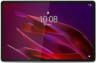 Lenovo Yoga Tab Snapdragon 8 Gen 3 12GB 256GB 11.1