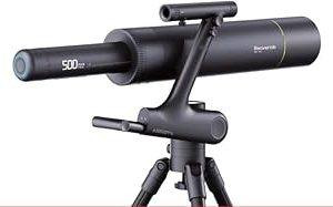 BeaverLAB TW2 Pro Dijital Teleskop — %22 İndirim | Amazon TR Fırsatı