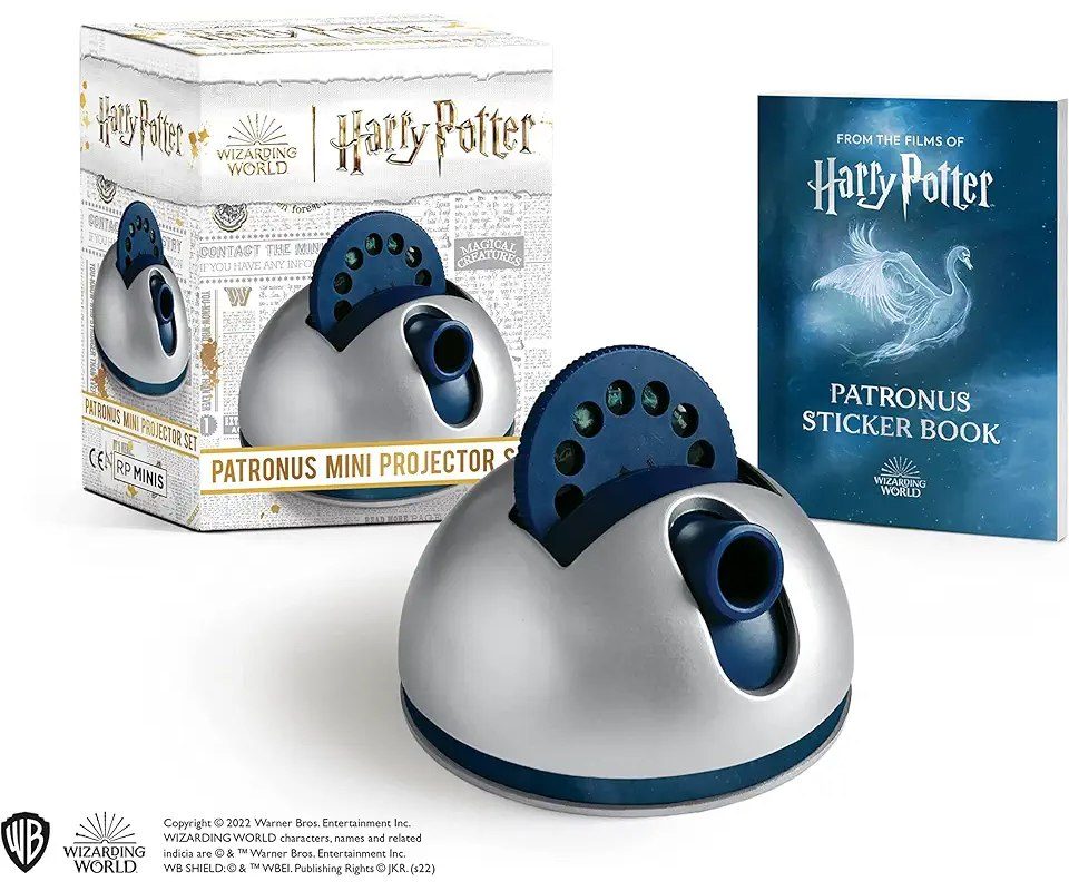 📦 Satıcı: Amazon