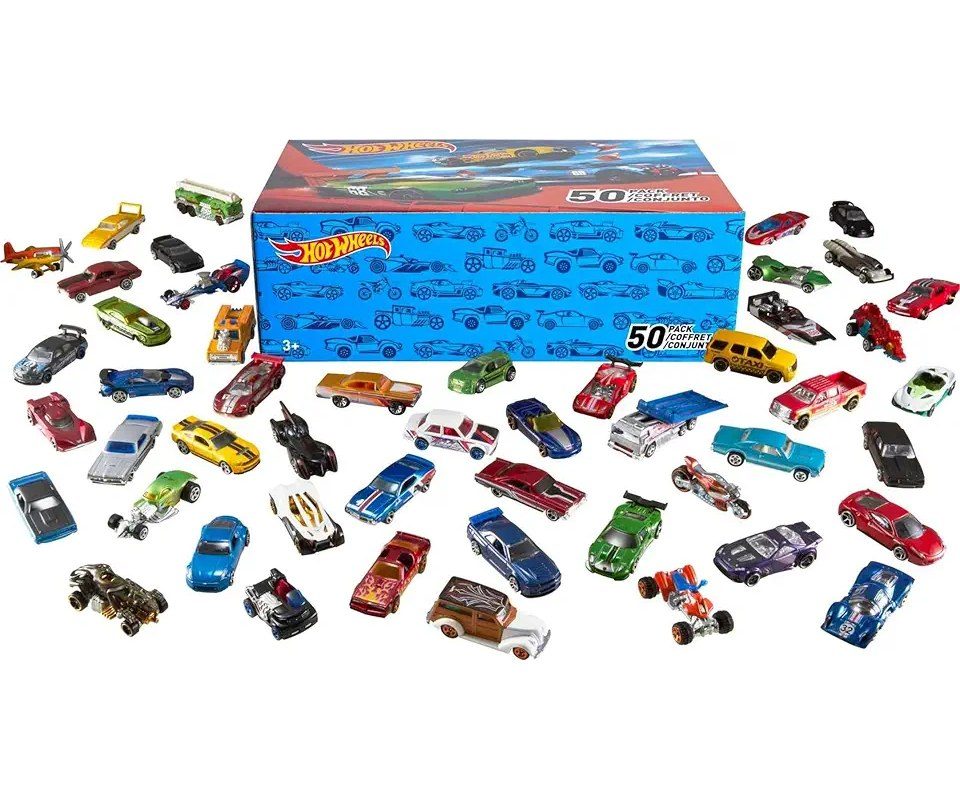 📦 Satıcı: Amazon