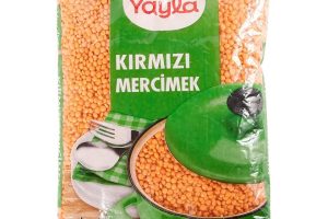 📦 Satıcı: Amazon