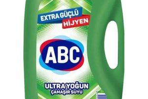 📦 Satıcı: Amazon