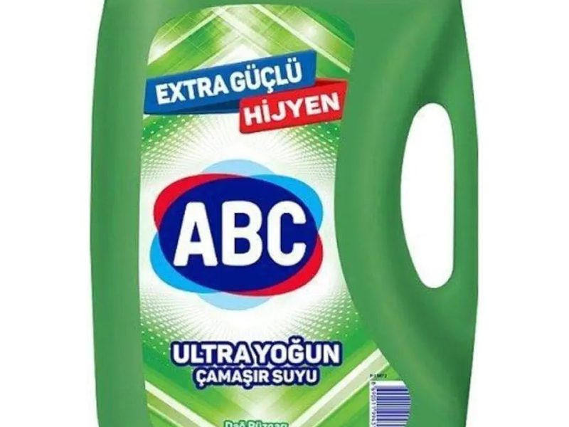 📦 Satıcı: Amazon