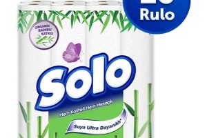📦 Satıcı: Amazon