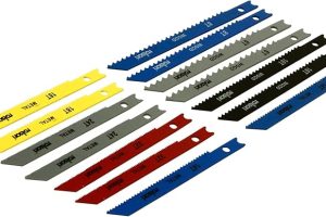 (%32.34) Rolson delik testeresi bıçağı-Set, 14-parça