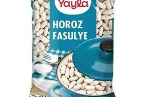 📦 Satıcı: Amazon