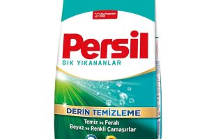 📦 Satıcı: Amazon — %75 İndirim