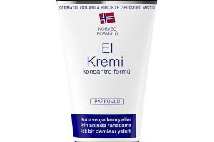 📦 Satıcı: Amazon