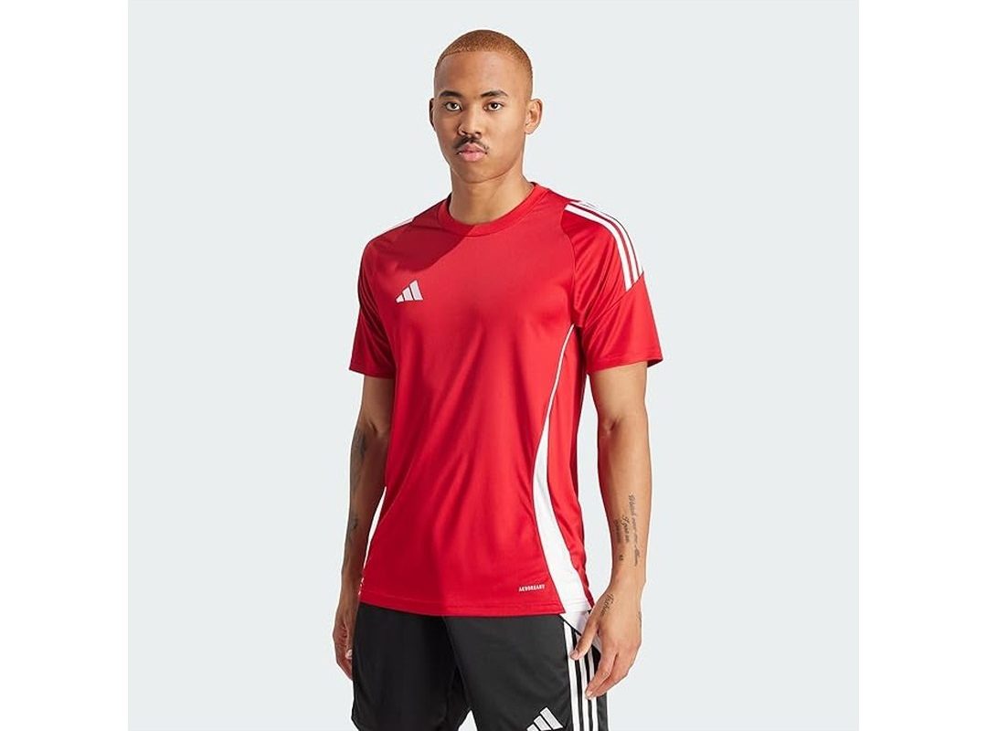 🛍️ adidas TIRO24 JSY Spor Üst Giyim Ürünleri Erkek