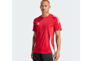 🛍️ adidas TIRO24 JSY Spor Üst Giyim Ürünleri Erkek