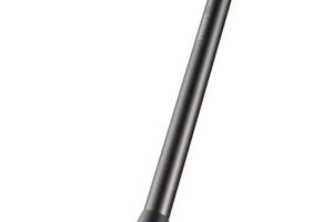 Philips 8000 Serisi Aqua Plus Kablosuz Dik Süpürge, 25.2 V, 80 dk’ya kadar Çalışma Süresi, PrecisionPower Başlık, Aqua Plus Başlık, XC8053/01