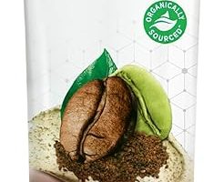 (%49.66) Himalaya Since 1930 Deep Cleansing Derin Temizleme Etkili Gözenek Temizleyici Peeling Etkili Kahve Özlü Yüz Temizleyici Scrub 75 ml