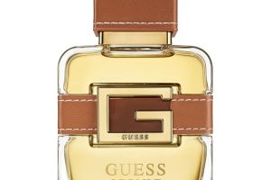 🛍️ GUESS Iconic For EDP Erkek Parfümü 50 ml