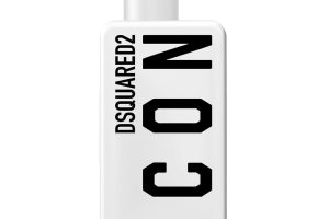 🛍️ DSQUARED2 Icon Pour Femme EDP Kadın Parfümü 100 ml