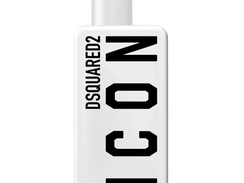 🛍️ DSQUARED2 Icon Pour Femme EDP Kadın Parfümü 100 ml
