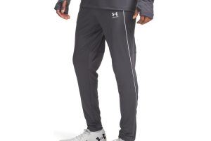 🛍️ Under Armour UA M Challenger Training Pnt Eşofman Altı Erkek